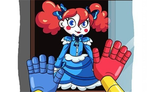 脑洞大闯关游戏 1