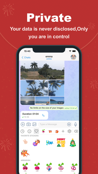 potato软件官网手机版 1