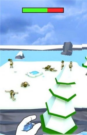 小小人类游戏安卓版 1