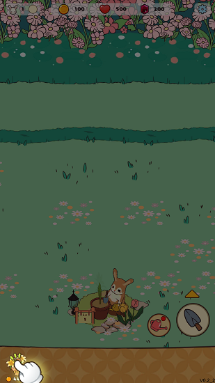 兔兔音乐会手游 1