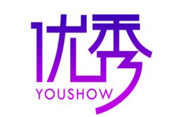 优秀美妆 优秀美妆 1