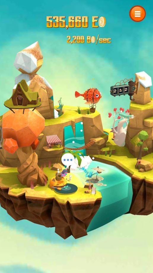 烟猫戒烟游戏 1