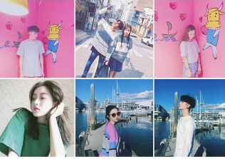 空间人气美化app 1