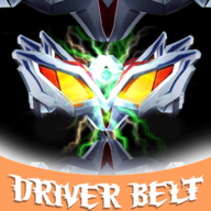 赛罗眼镜模拟器 1