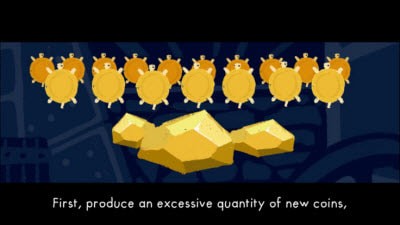 把我膨胀到月球上 2