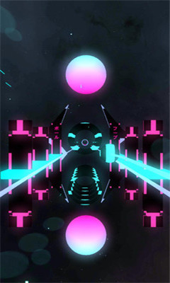 魔幻滚球冒险 1