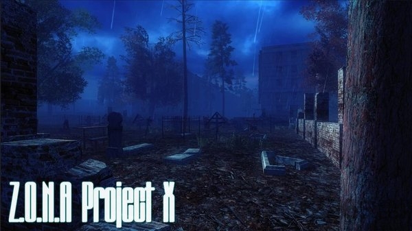 辐射生存手游 1