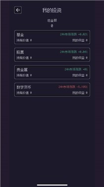 游戏码农游戏 2