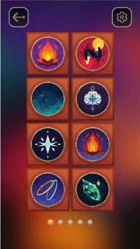 迷你工匠艺人 1