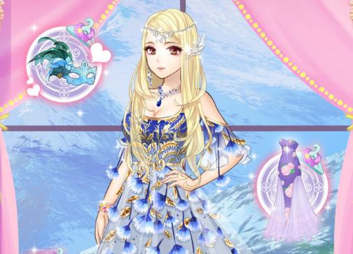 范冰冰魔范学院 1