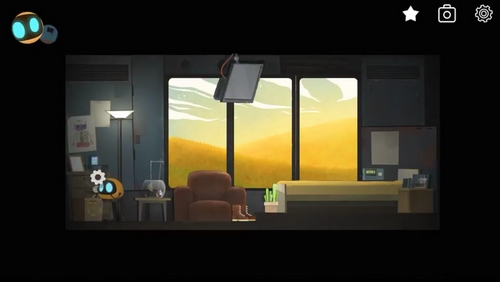 艾彼Abi果盘版 V1.0 安卓版 2