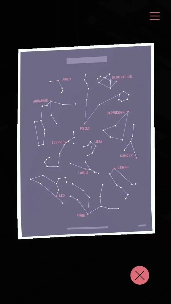 即将消失游戏安卓版 1