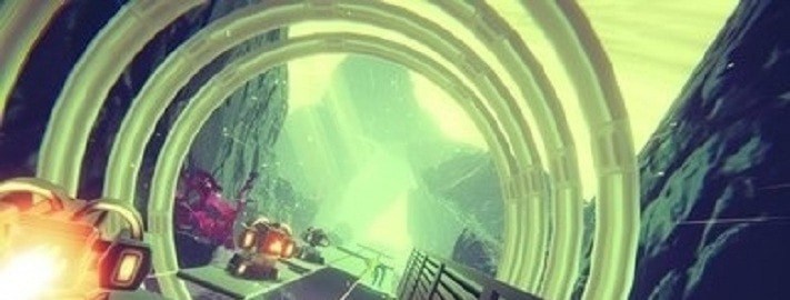 超级故障冲撞游戏 1