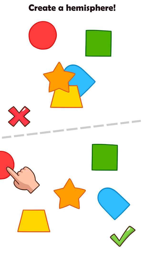 击败大脑答案大全 1