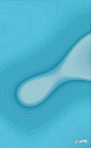 噪音壁纸下载 1