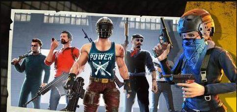 暗夜大战游戏 1