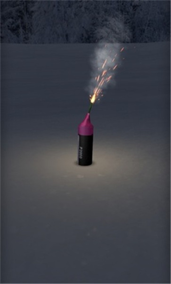 烟花模拟器4最新版 1