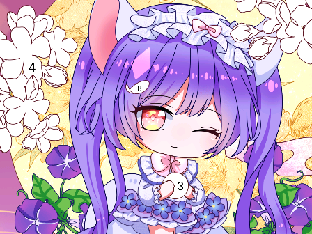 趣贴图壁纸图像贴图app 1