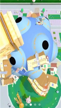 最强拆迁队游戏 1