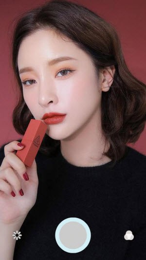 胶片滤镜相机APP 1