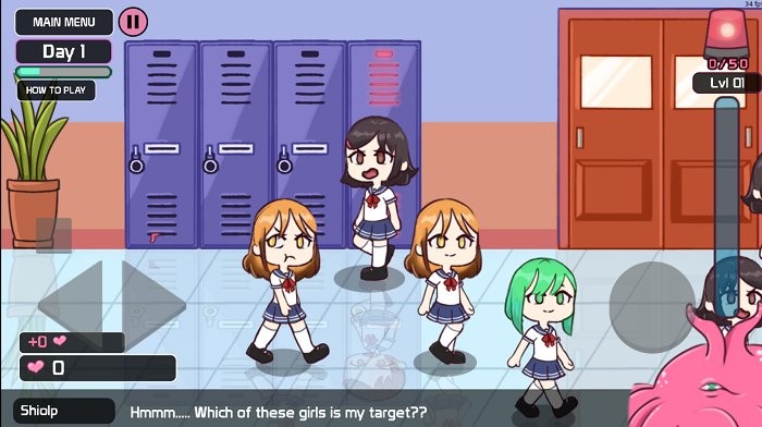 lovecraftlocker正版 1