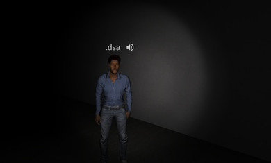 鬼魂最新版游戏 1