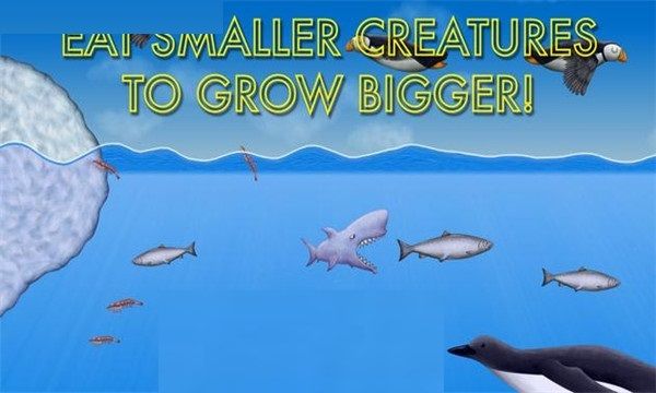 品尝深蓝完整版 1