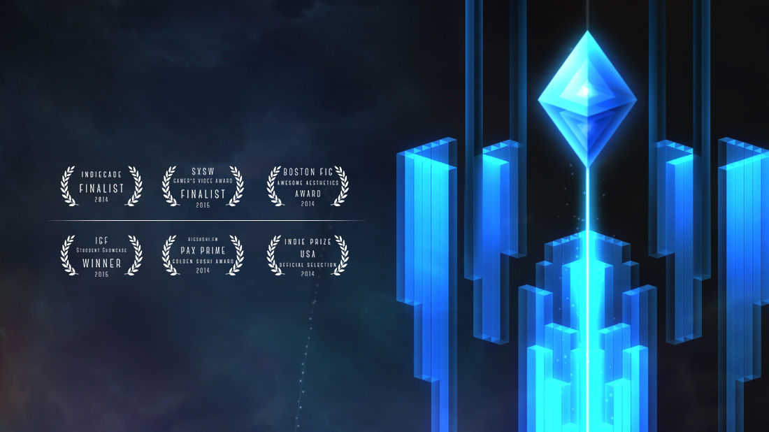 双子游戏正式版 2