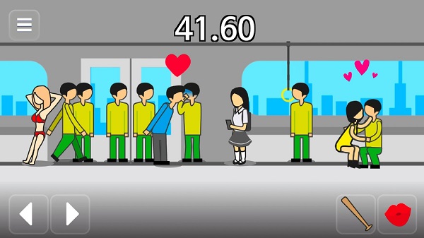 地球灭亡前60秒内置菜单游戏 2