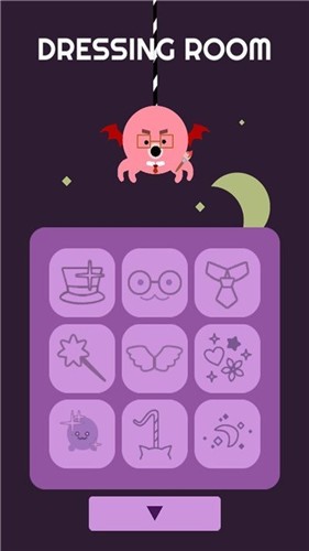 兽人抢劫游戏 1