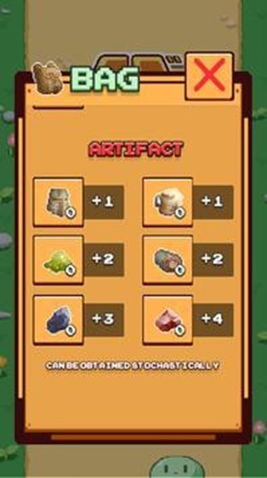 60秒史莱姆杀手 1