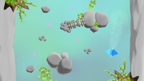 纸鹤模拟器游戏 1