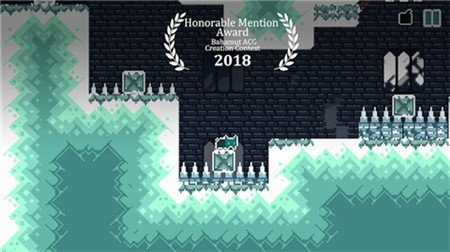 无名的猫1.7.0游戏 2