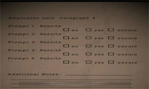 玩具熊全明星诅咒沙发 1