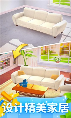 连连看达人2025 1