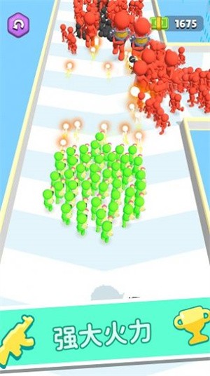 狙击行动正义联盟游戏 2