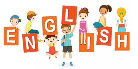 雅美佳全景英语app 1