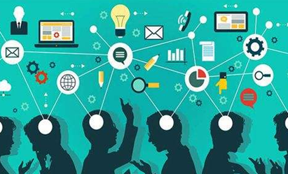 DD373游戏交易平台app 1