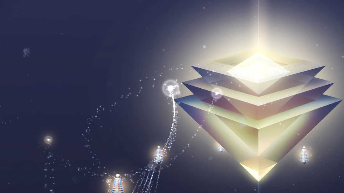 双子游戏正式版 3