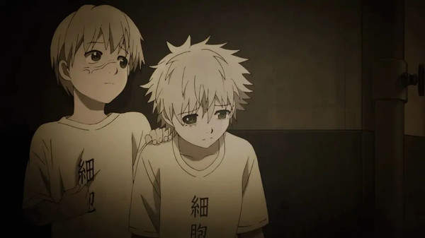 工作细胞中文版 1