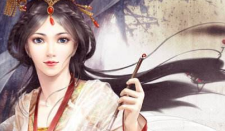 天天小说阅读器app 1