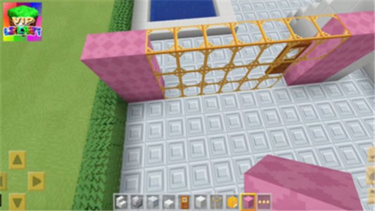 工艺世界乐园 1