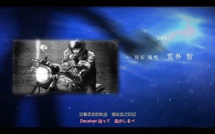 人狼村之谜汉化直装版 1