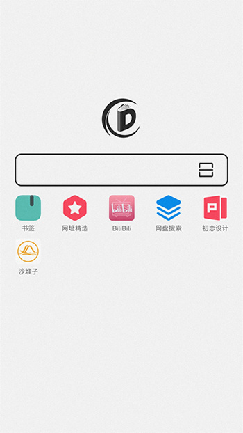 书签地球最新版 1