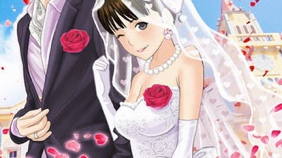 我老婆是大明星 1