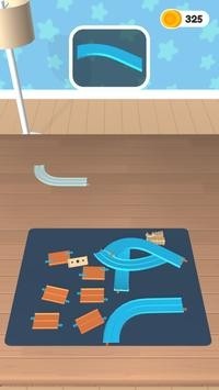 轨道建设者游戏 2