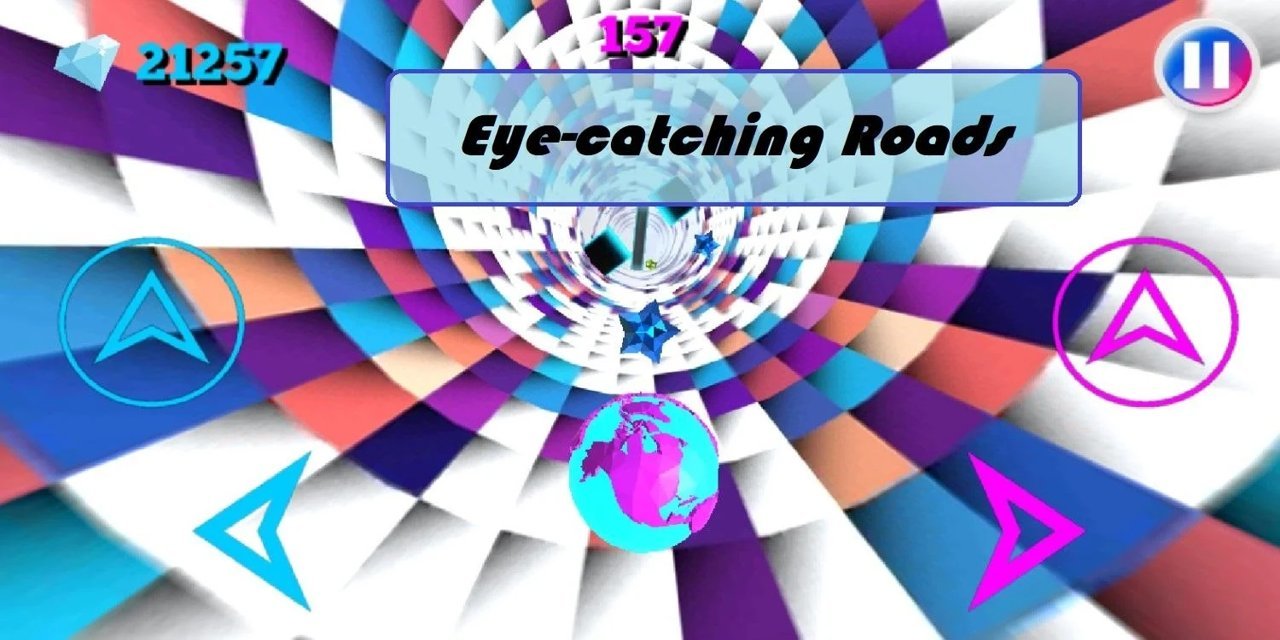 星球大战粉碎 1