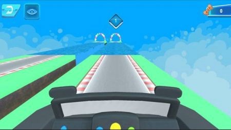 汪汪队变变变游戏 2