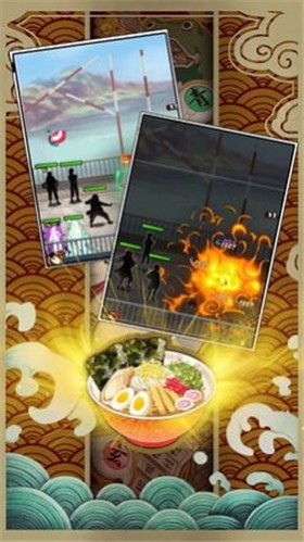 卡奇的胜利游戏 2