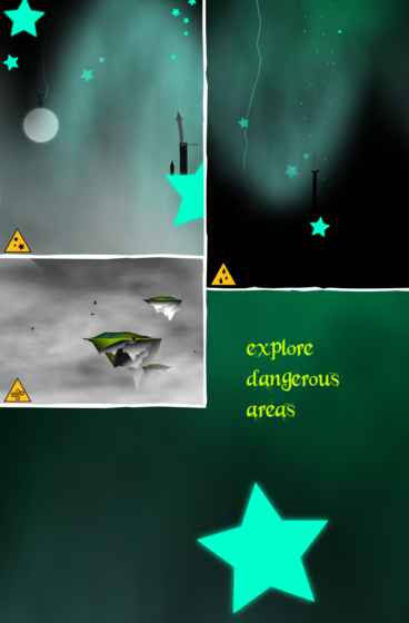 埃格伯特高塔 1